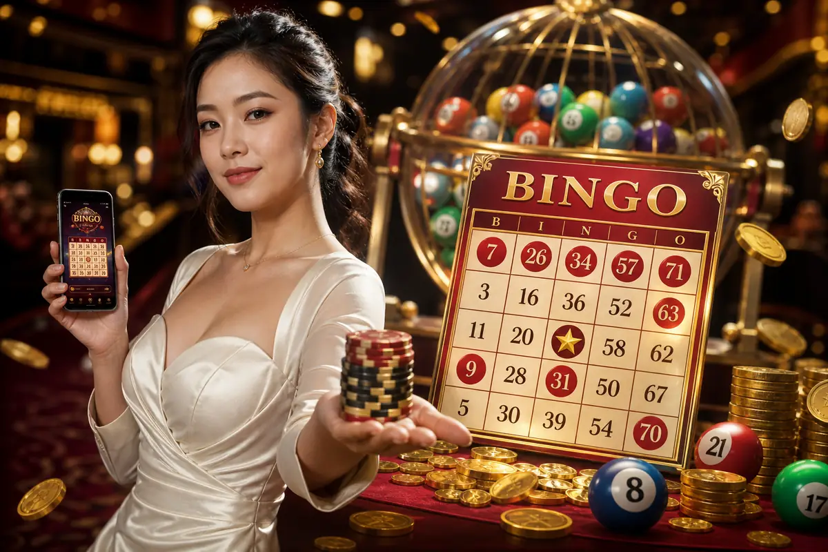 999bed চার্জ বাফেলো JILI গেম বৈশিষ্ট্য